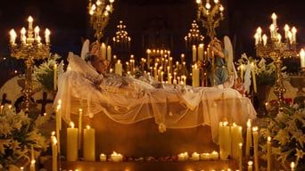 Ромео + Джульєтта - Скріншот 3