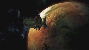 Ультрамарини: Warhammer 40,000 кадр 4