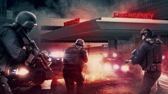 В облозі кадр 2