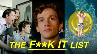 Список - Скріншот 2