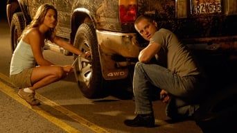 Скабка - Скріншот 2