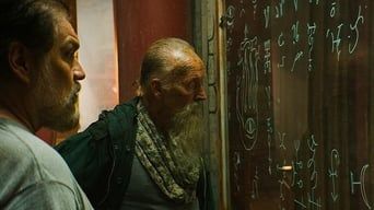 Вельзевул - Скріншот 2