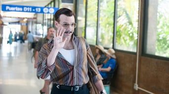 Йолопи-розбійники - Скріншот 2