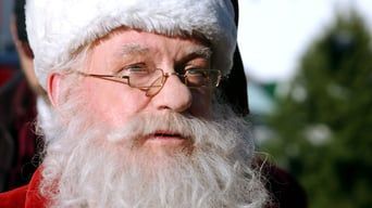 Хлопець на Різдво кадр 4
