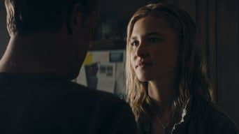 Біжи, ховайся, бий - Скріншот 3