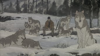 Люди-вовки кадр 6