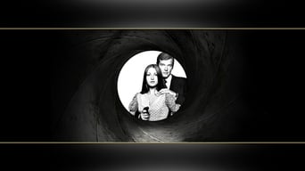 Джеймс Бонд 007: Живи і дай померти кадр 6