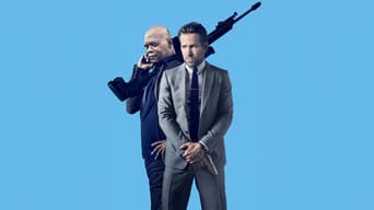 Тілоохоронець кілера кадр 6