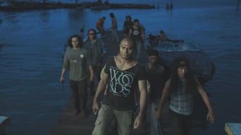 Посильний - Скріншот 3