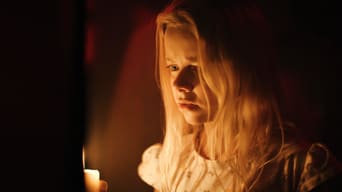 Дзеркала - Скріншот 4