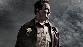 Повернення героя - Скріншот 4