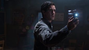 Сіністер 2 - Скріншот 4