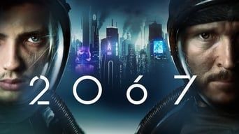 2067: Петля часу кадр 6