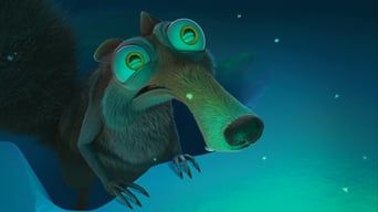 Скрат: немає часу для горіхів - Скріншот 1