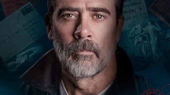 Убивства з листівками - Скріншот 3