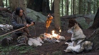 Альфа - Скріншот 4