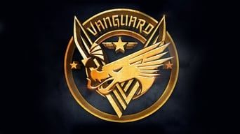 Авангард кадр 2