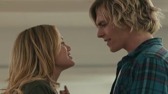 Статус: Update - Скріншот 3