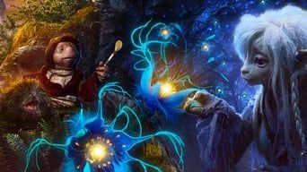 Темний кристал: Доба спротиву / Епоха опору - Скріншот 4