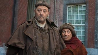 Прибульці 3: Взяття Бастилії кадр 6