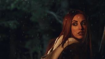 Міфіка. Завдання для героїв - Скріншот 1