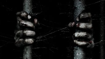 Відьма з Блер: Нова глава кадр 4