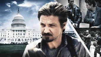 Убити посланця кадр 5