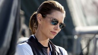 Команда «А» - Скріншот 4