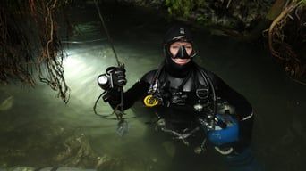 Невідома планета Земля - Скріншот 4