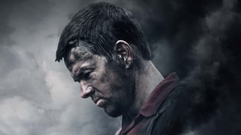 Глибоководний горизонт кадр 6