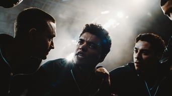 Поза Грою / Шлях Назад - Скріншот 3