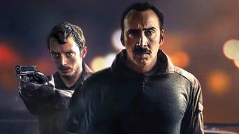 Довіра кадр 6