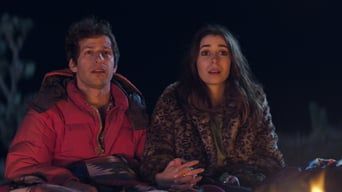 Зависнути у Палм-Спрінгз - Скріншот 2