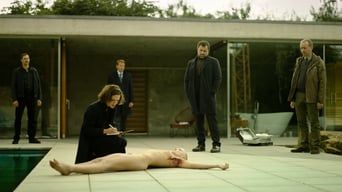 Парфум - Скріншот 1