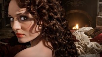 Демони да Вінчі - Скріншот 1