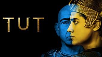 Тут - Скріншот 2