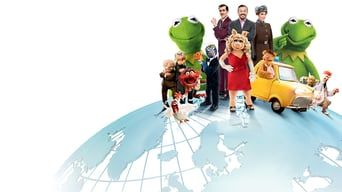 Маппети - Особливо небезпечні кадр 4