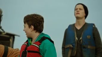 Загублене та знайдене кадр 4