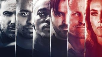 Три дев'ятки кадр 5