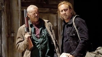 Скажені перегони - Скріншот 4