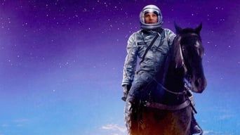 Астронавт Фермер кадр 4