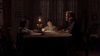 Інші - Скріншот 1