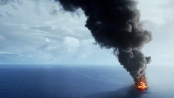 Глибоководний горизонт кадр 5