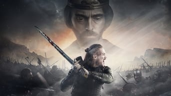 Останнє королівство - Скріншот 4