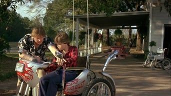 Срібна куля - Скріншот 3