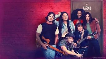 Могутній дуб - Скріншот 2