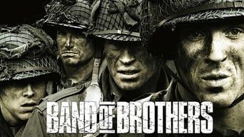 Брати по зброї - Скріншот 3