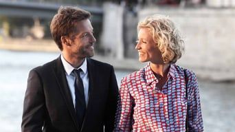 Чого хоче Жульєтт кадр 1