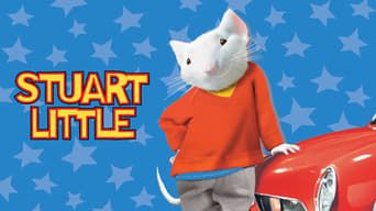 Стюарт Літтл - Скріншот 4