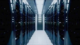 Битва за Землю кадр 5